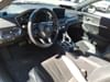 20 thumbnail image of  2023 Acura Integra w/Tech w/A-SPEC
