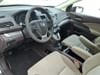 19 thumbnail image of  2014 Honda CR-V EX