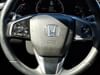 6 thumbnail image of  2020 Honda Civic Sport