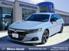 1 imagen en miniatura de 2022 Honda Accord Sport