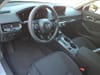 19 thumbnail image of  2023 Honda Civic LX