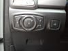 10 thumbnail image of  2021 Ford Ranger XLT