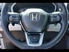 18 thumbnail image of  2025 Honda Pilot Elite