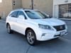 26 thumbnail image of  2015 Lexus RX 350 Base