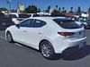 23 thumbnail image of  2022 Mazda Mazda3 Hatchback 2.5 S