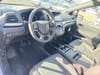 13 thumbnail image of  2026 Honda Odyssey Sport-L