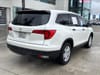 3 imagen en miniatura de 2017 Honda Pilot LX