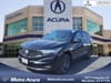 1 placeholder image of  2021 Acura RDX A-Spec