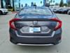 4 thumbnail image of  2019 Honda Civic EX