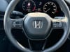 11 thumbnail image of  2026 Honda HR-V LX