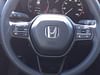 9 thumbnail image of  2025 Honda HR-V LX