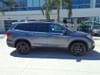 25 imagen en miniatura de 2022 Honda Pilot SE