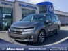 1 placeholder image of  2026 Honda Odyssey EX-L