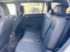 22 thumbnail image of  2024 Volkswagen Tiguan Wolfsburg Edition