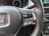 12 thumbnail image of  2020 Honda Accord EX