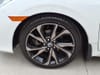 15 thumbnail image of  2020 Honda Civic Sport