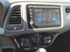 8 imagen en miniatura de 2019 Honda HR-V Sport