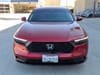 2 imagen en miniatura de 2024 Honda Accord EX