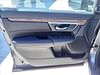 21 thumbnail image of  2020 Honda CR-V Hybrid EX-L