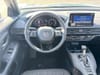 10 thumbnail image of  2026 Honda HR-V Sport