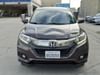2 thumbnail image of  2020 Honda HR-V EX