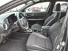 17 thumbnail image of  2023 Kia Forte GT-Line