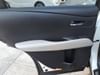 23 thumbnail image of  2015 Lexus RX 350 Base