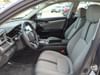 18 thumbnail image of  2019 Honda Civic EX