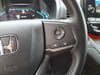 13 thumbnail image of  2024 Honda Odyssey Sport