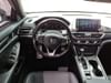 5 thumbnail image of  2022 Honda Accord Sport