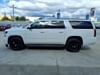 21 thumbnail image of  2016 Chevrolet Suburban LT