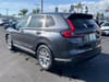 6 thumbnail image of  2026 Honda CR-V EX