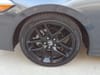 16 thumbnail image of  2024 Honda Civic Sport