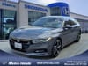 1 placeholder image of  2019 Honda Accord Sport