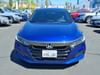 2 thumbnail image of  2019 Honda Accord Sport