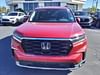 2 thumbnail image of  2025 Honda Pilot Touring