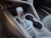 7 thumbnail image of  2023 Toyota Camry LE
