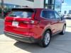 3 imagen en miniatura de 2023 Honda CR-V EX