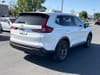 5 thumbnail image of  2026 Honda CR-V EX-L