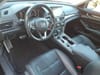 18 thumbnail image of  2022 Honda Accord Sport Special Edition