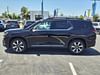 6 thumbnail image of  2025 Honda Pilot Elite