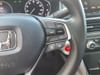 13 thumbnail image of  2020 Honda Accord LX