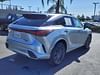 3 thumbnail image of  2023 Lexus RX RX 500h F SPORT Performance