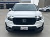 2 thumbnail image of  2022 Honda Ridgeline RTL-E