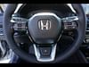 16 thumbnail image of  2025 Honda Accord Hybrid Touring