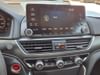 8 thumbnail image of  2020 Honda Accord LX