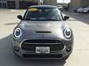 2 thumbnail image of  2020 MINI Hardtop 2 Door Cooper S