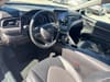 18 imagen en miniatura de 2023 Toyota Camry SE