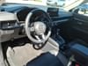 20 thumbnail image of  2023 Honda CR-V EX-L