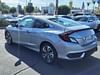 22 thumbnail image of  2016 Honda Civic Coupe EX-T